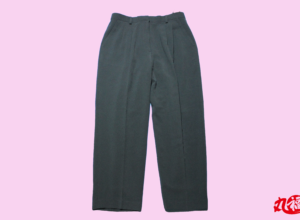 婦人服 ズボン