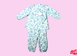 婦人服 パジャマ