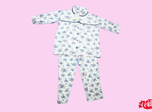 婦人服 パジャマ