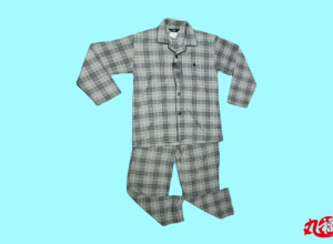 紳士服 パジャマ