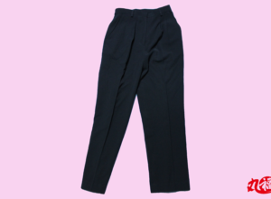 婦人服 ズボン