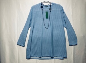 婦人服