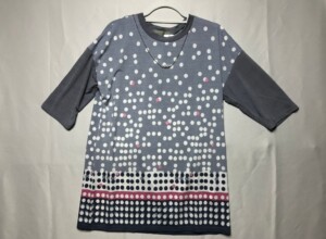 婦人服