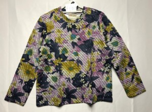 婦人服