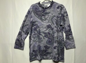 婦人服