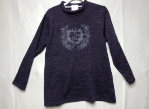 婦人服