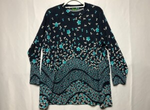 婦人服
