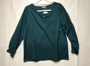 婦人服