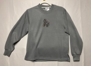 婦人服