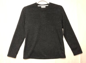 婦人服