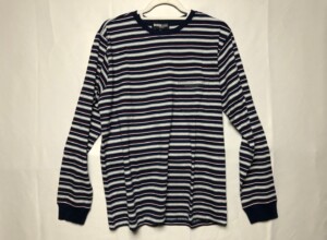 紳士服