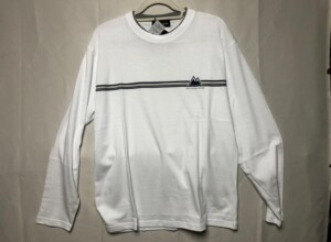 紳士服